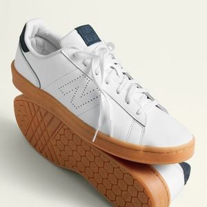 New Balance x J. Crew 791 (men’s size 7)